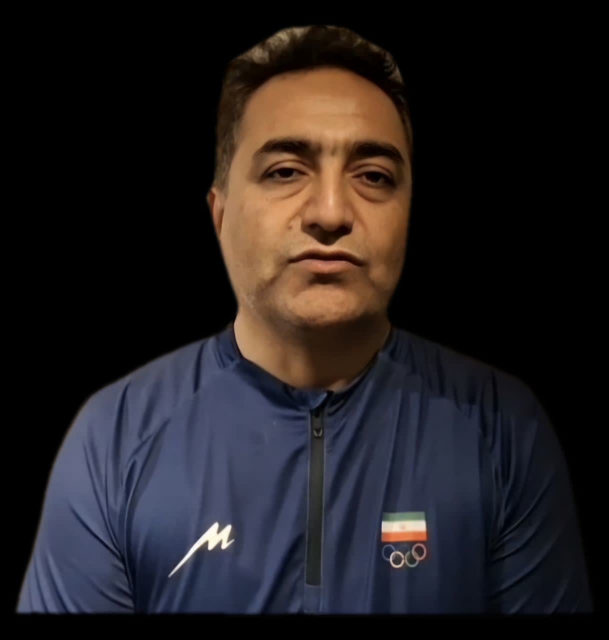 رییس انجمن کوراش : برای موفقیت بیشتر نیاز به توجه و سرمایه&zwnj;گذاری داریم