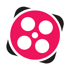 آپارات انجمن کوراش ایران